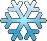 snowflake