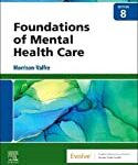 Foundations of mental health care