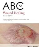 ABC of wound healing