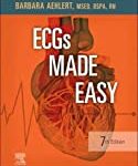 ECGs made easy