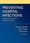 Preventing hospital infections