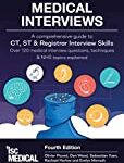 Medical interviews