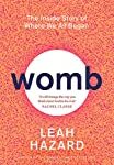 Womb