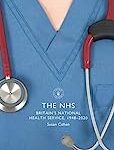 The NHS