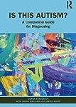 Is this autism