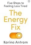 The energy fix