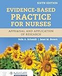 Evidence-based practice for nurses