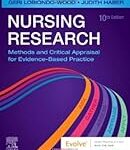 Nursing research