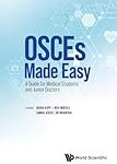 OSCEs made easy