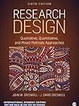 Research design