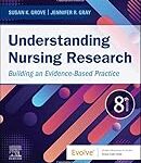 Understanding nursing research