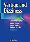 Vertigo and Dizziness
