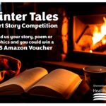 Winter Tales Image for website