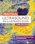 Practical ultrasound