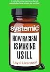 Systemic