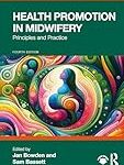Health Promotion in Midwifery