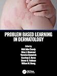 Problem Based Learning in Dermatology