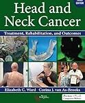 Head and neck cancer