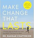 Make change that lasts