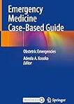 Emergency medicine case-based guide