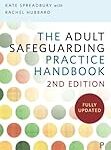 Adult safeguarding practice handbook