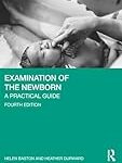 Examination of the newborn