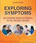 Exploring symptoms