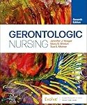 Gerontologic nursing