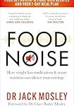 Food noise