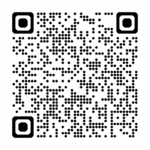 qrcode_docs.google.com (3) (1)