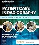 Patient care in radiography