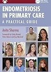 Endometriosis in primary care