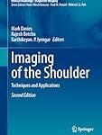 Imaging of the shoulder