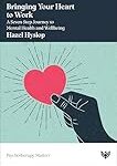 Bringing your heart to work