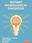 Instant neurological diagnosis