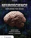 Neuroscience