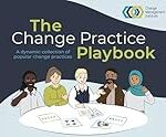 The change practice playbook