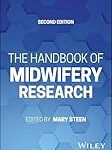 The handbook of midwifery research