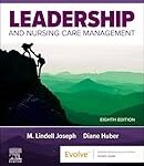 Leadership and nursing care management