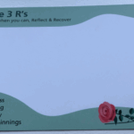 OWEN Model Staff Bereavement Support Service 1