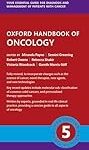 Oxford handbook of oncology