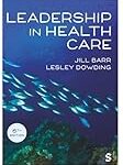 Leadership in health care
