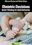 Obstetric decisions