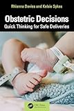 Obstetric decisions