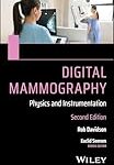 Digital mammography
