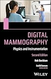 Digital mammography
