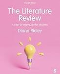 The literature review
