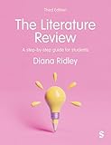 The literature review