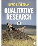 Qualitative research