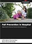 Fall prevention in hospital
